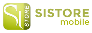 Si store mobile